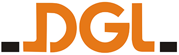 DGL